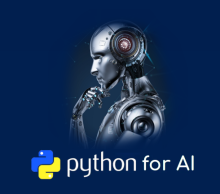 IA avec Python