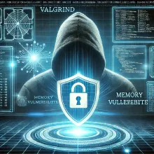 hacker
