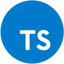 Typescript