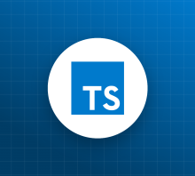 Typescript