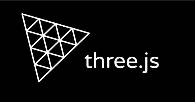 Three.js