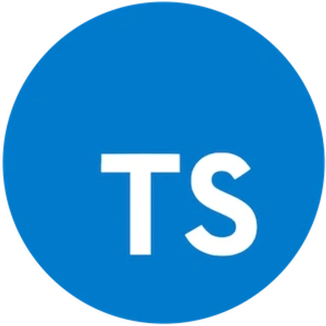 Typescript